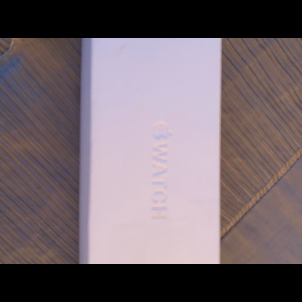 Technology - image 4